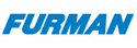 furman sound logo